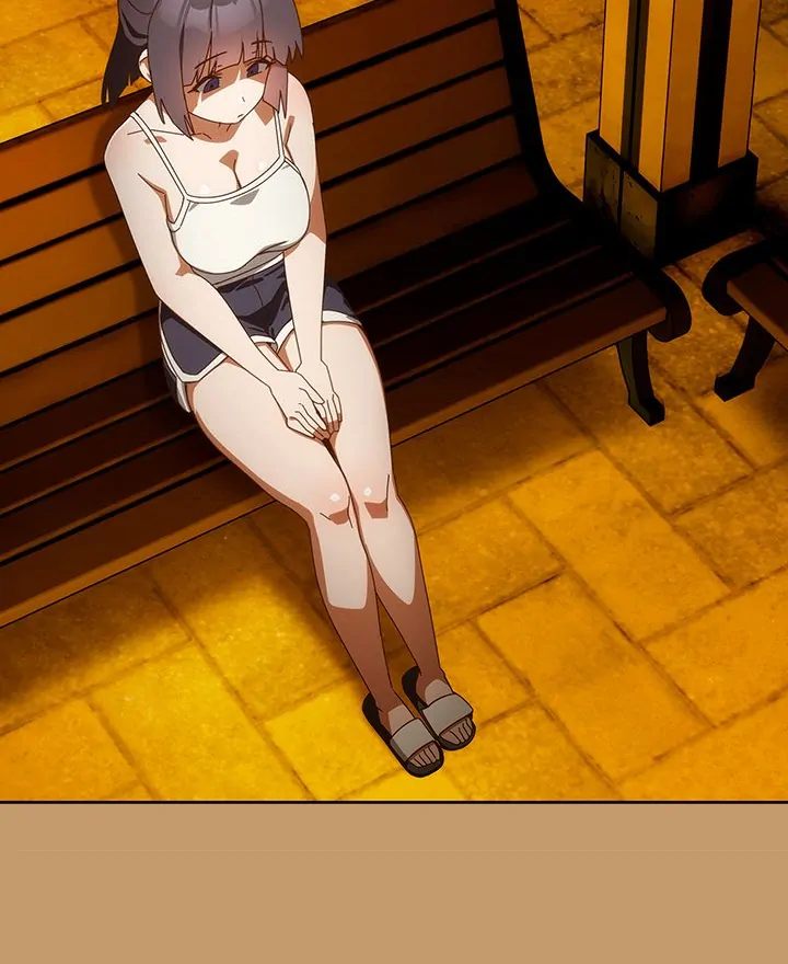 Like No Other Chapter 40 - Page 78