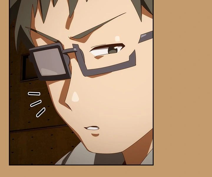 Like No Other Chapter 40 - Page 87