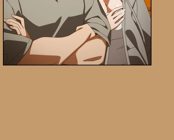 Like No Other Chapter 40 - Page 98