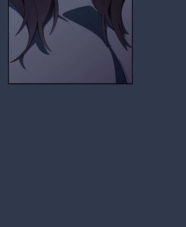 Like No Other Chapter 41 - Page 102