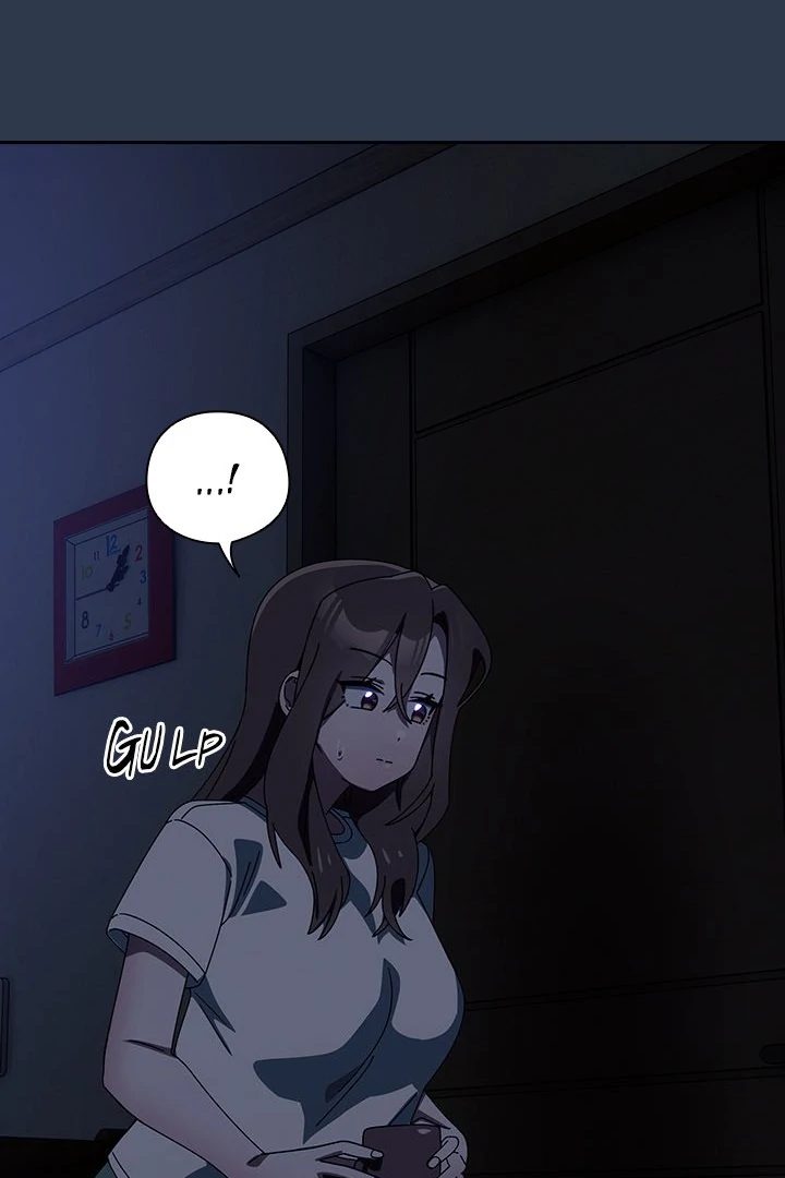 Like No Other Chapter 41 - Page 103