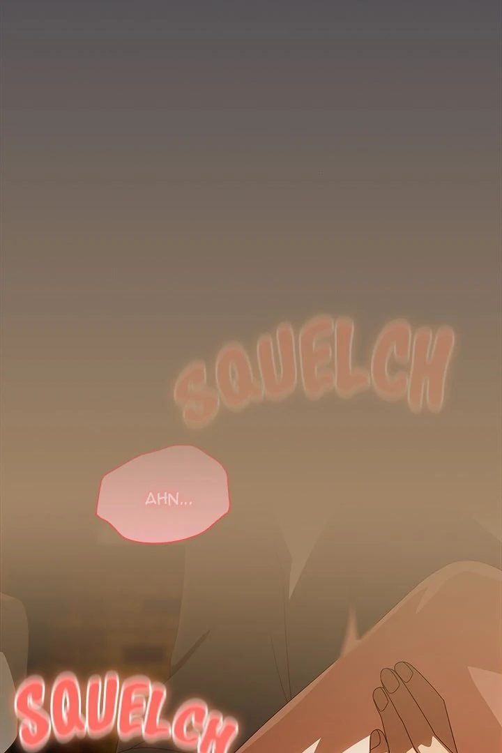 Like No Other Chapter 41 - Page 109