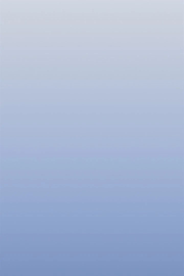 Like No Other Chapter 41 - Page 29