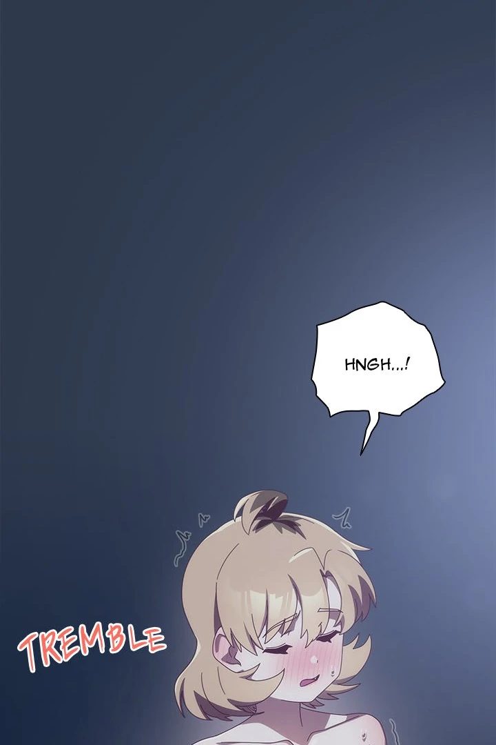 Like No Other Chapter 41 - Page 32