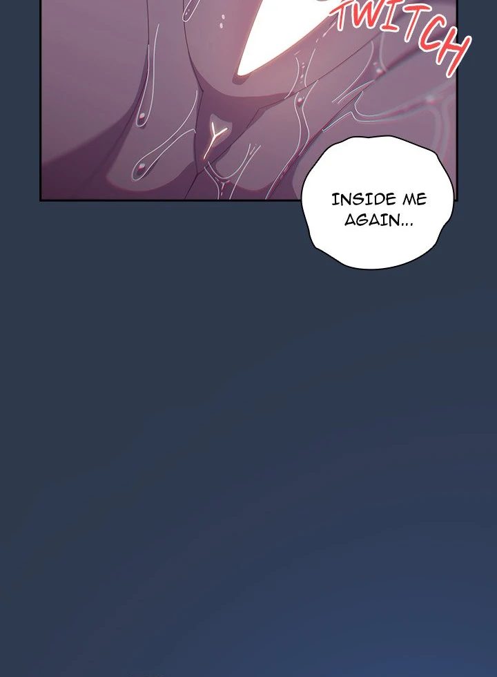 Like No Other Chapter 41 - Page 35