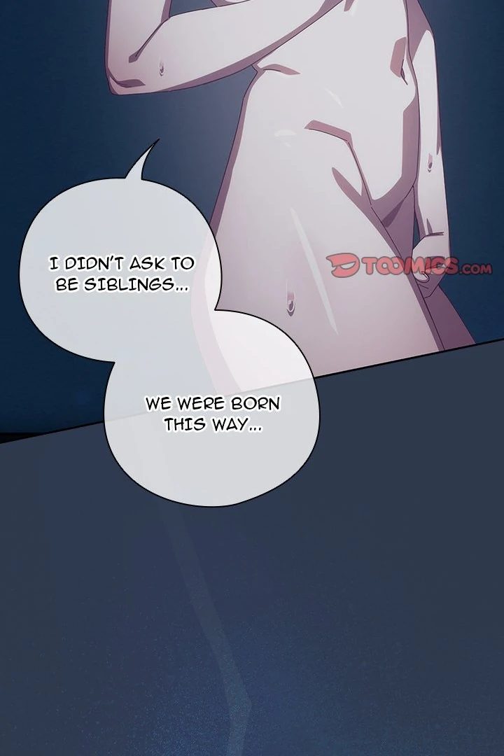 Like No Other Chapter 41 - Page 37