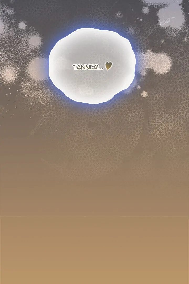 Like No Other Chapter 41 - Page 47