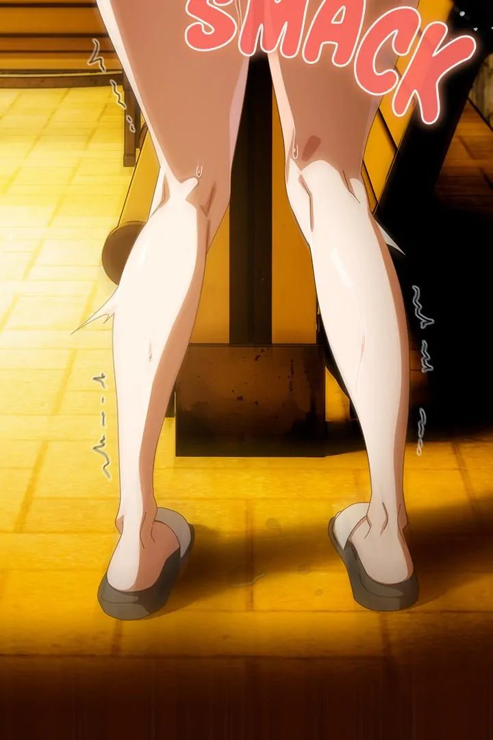 Like No Other Chapter 41 - Page 51