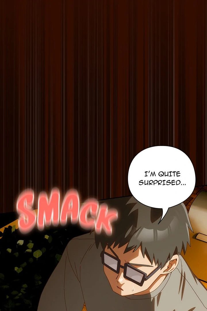 Like No Other Chapter 41 - Page 52