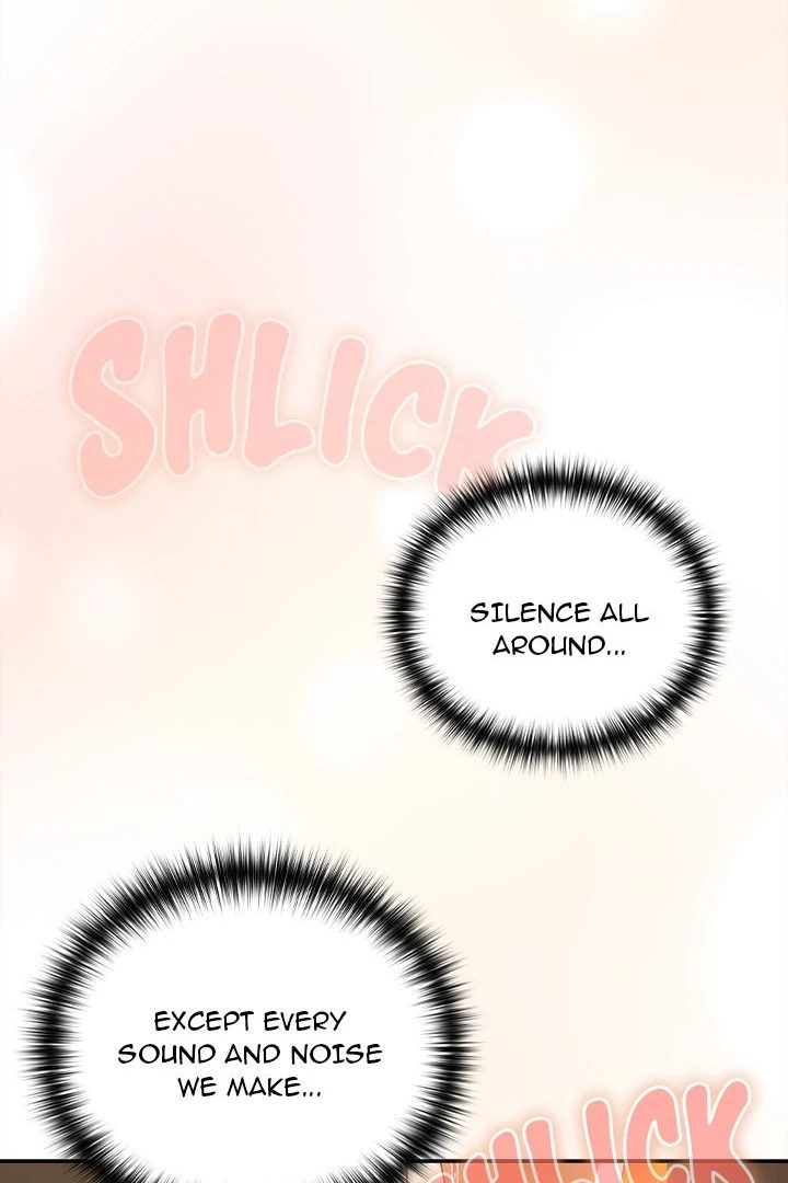 Like No Other Chapter 41 - Page 65