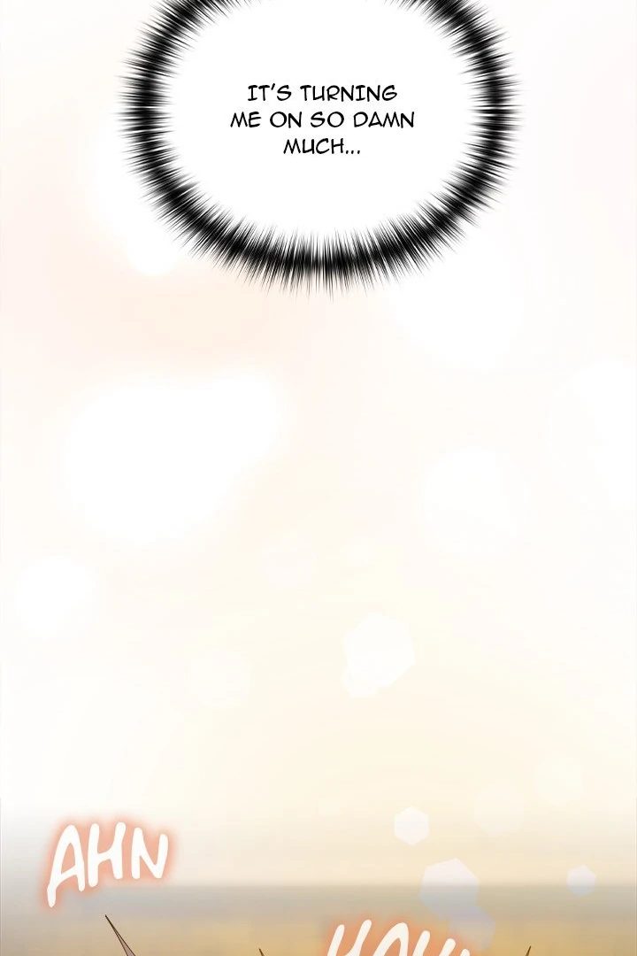 Like No Other Chapter 41 - Page 67