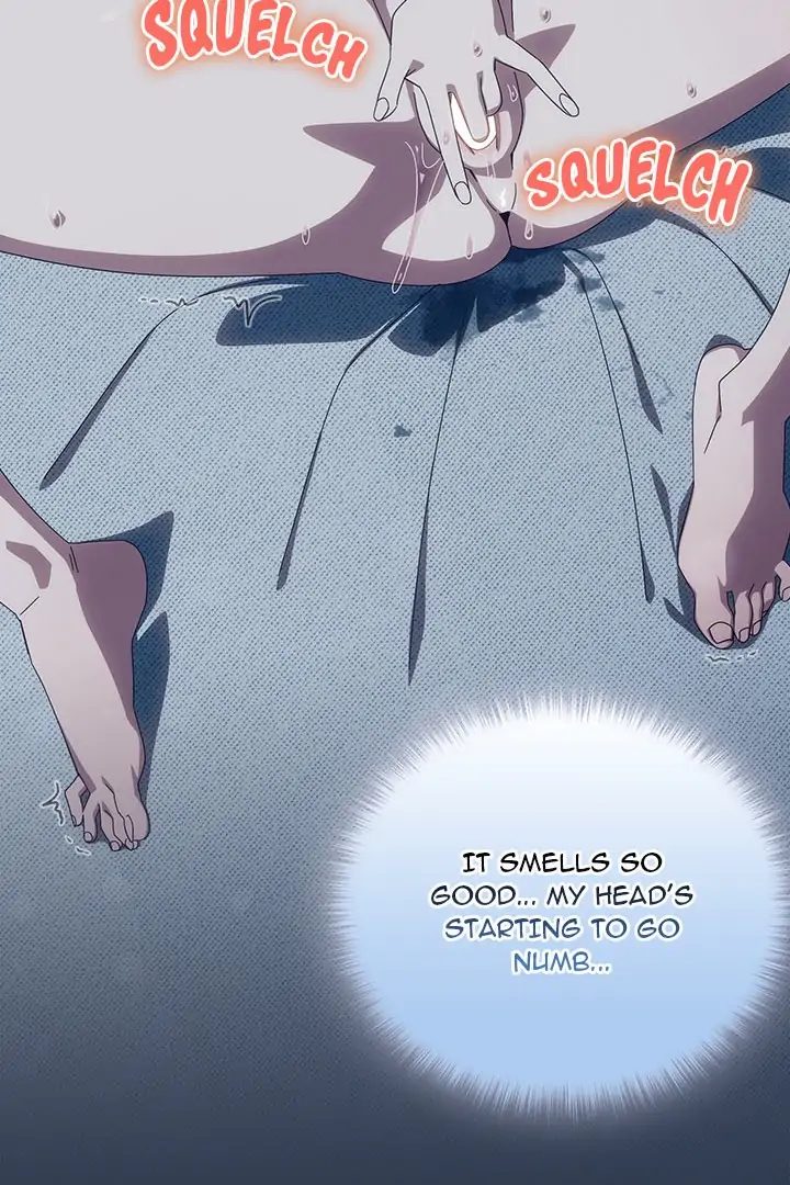 Like No Other Chapter 41 - Page 75