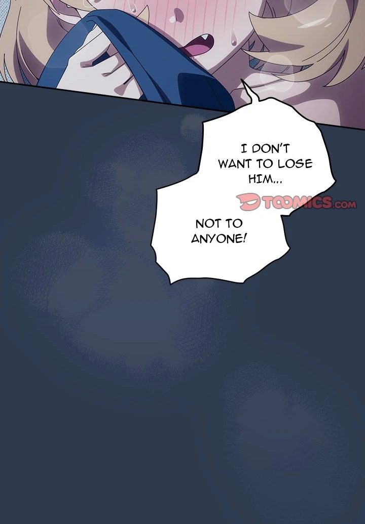 Like No Other Chapter 41 - Page 77