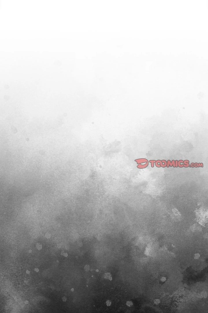 Like No Other Chapter 41 - Page 88