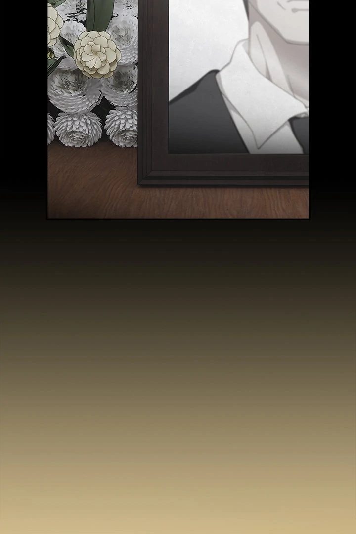 Like No Other Chapter 41 - Page 90