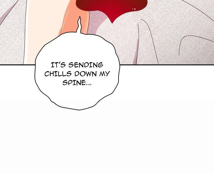 Like No Other Chapter 42 - Page 100