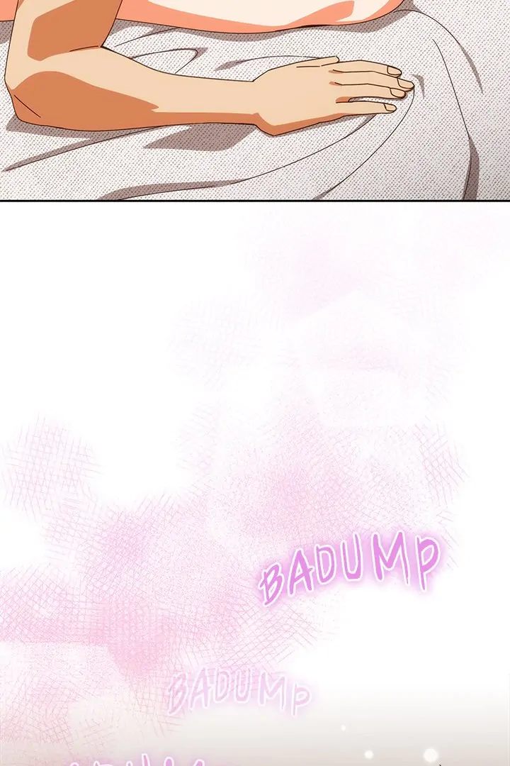 Like No Other Chapter 42 - Page 107