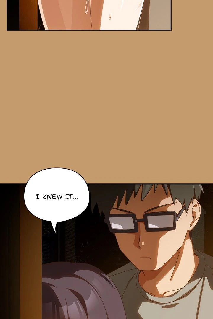 Like No Other Chapter 42 - Page 11