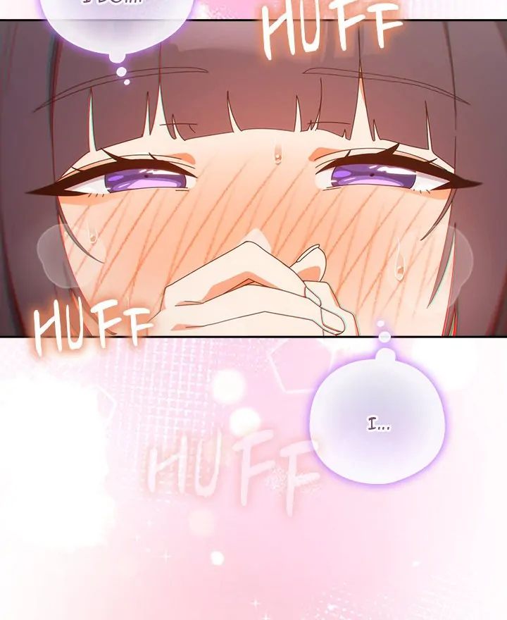 Like No Other Chapter 42 - Page 110