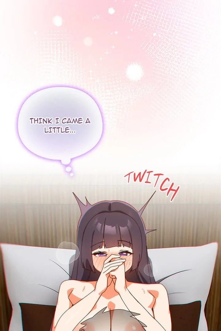 Like No Other Chapter 42 - Page 111