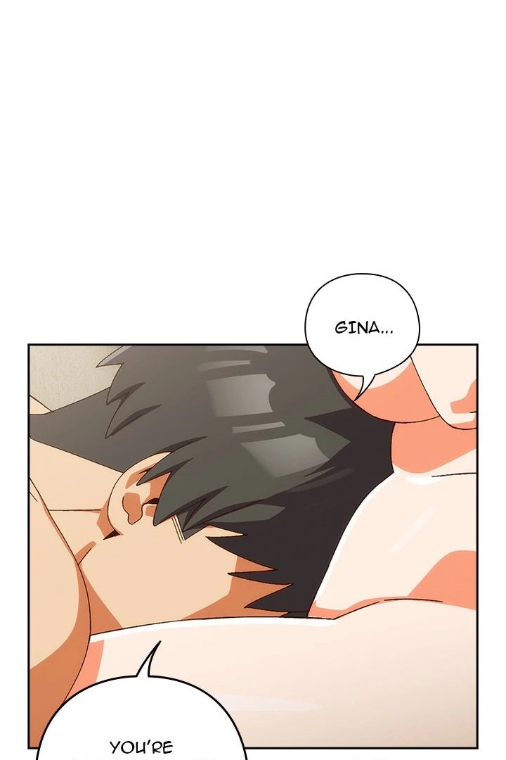 Like No Other Chapter 42 - Page 113