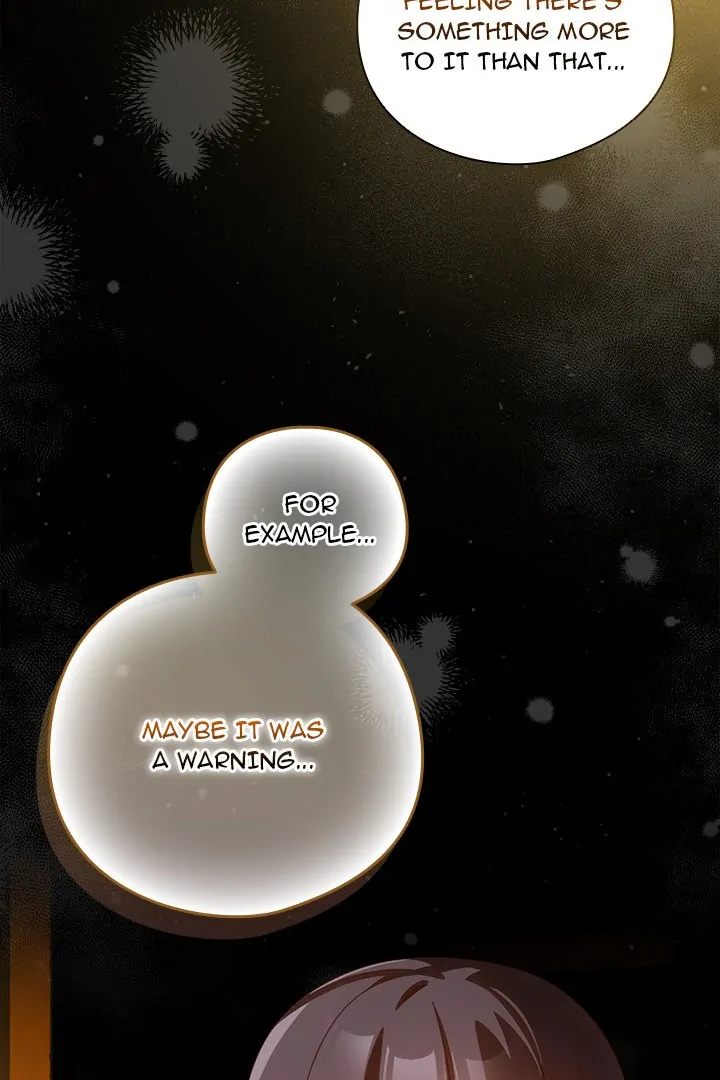 Like No Other Chapter 42 - Page 24