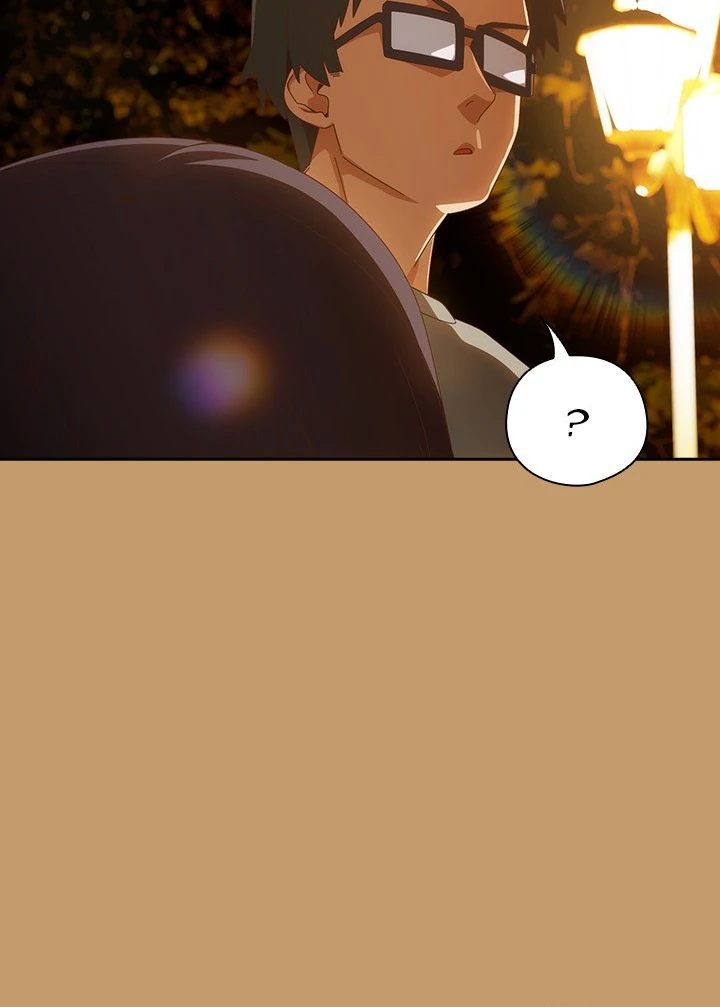 Like No Other Chapter 42 - Page 31