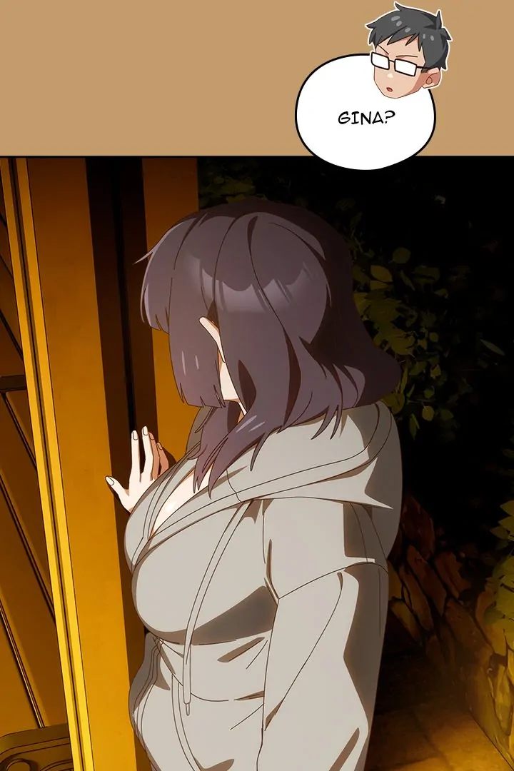 Like No Other Chapter 42 - Page 32