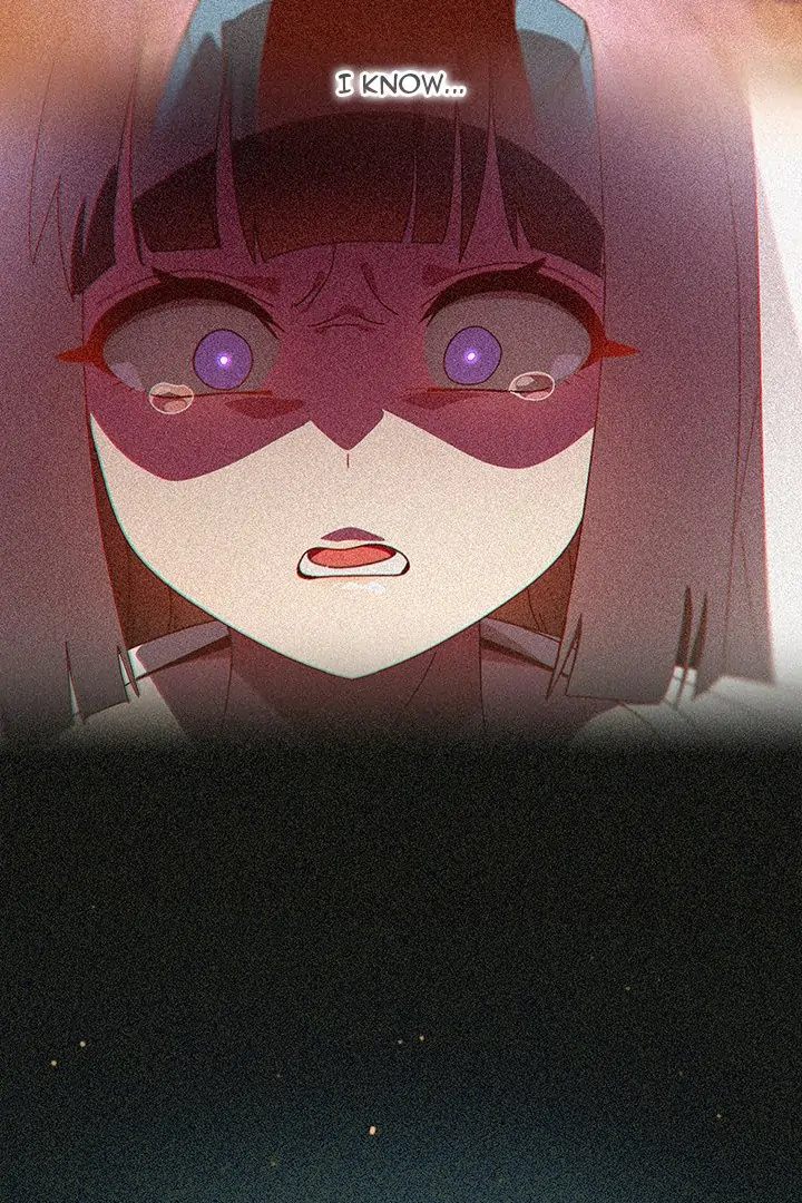 Like No Other Chapter 42 - Page 43