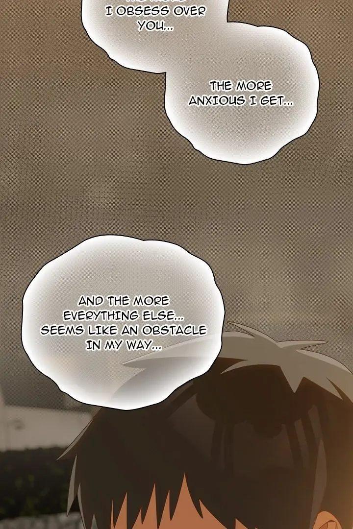 Like No Other Chapter 42 - Page 49