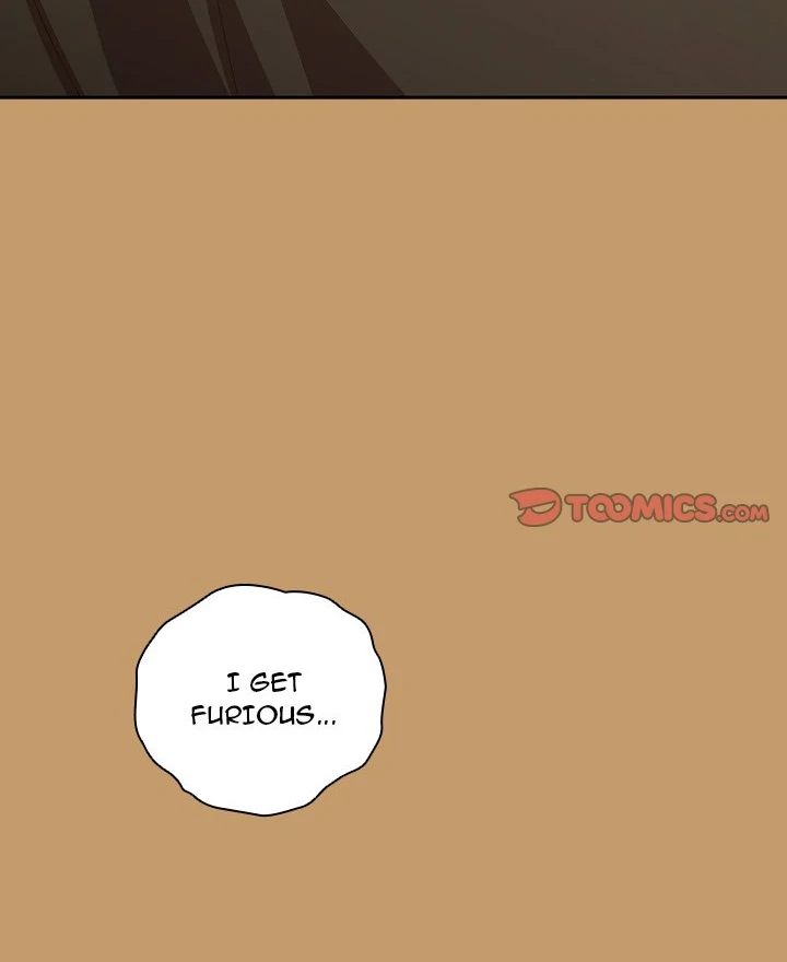 Like No Other Chapter 42 - Page 51