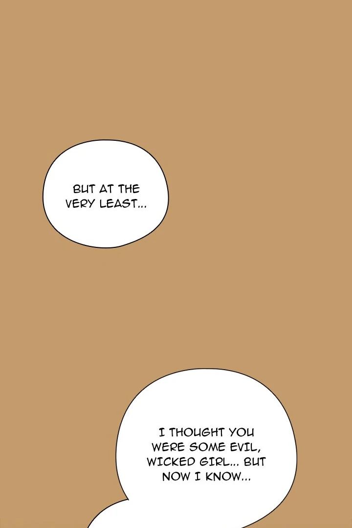 Like No Other Chapter 42 - Page 68