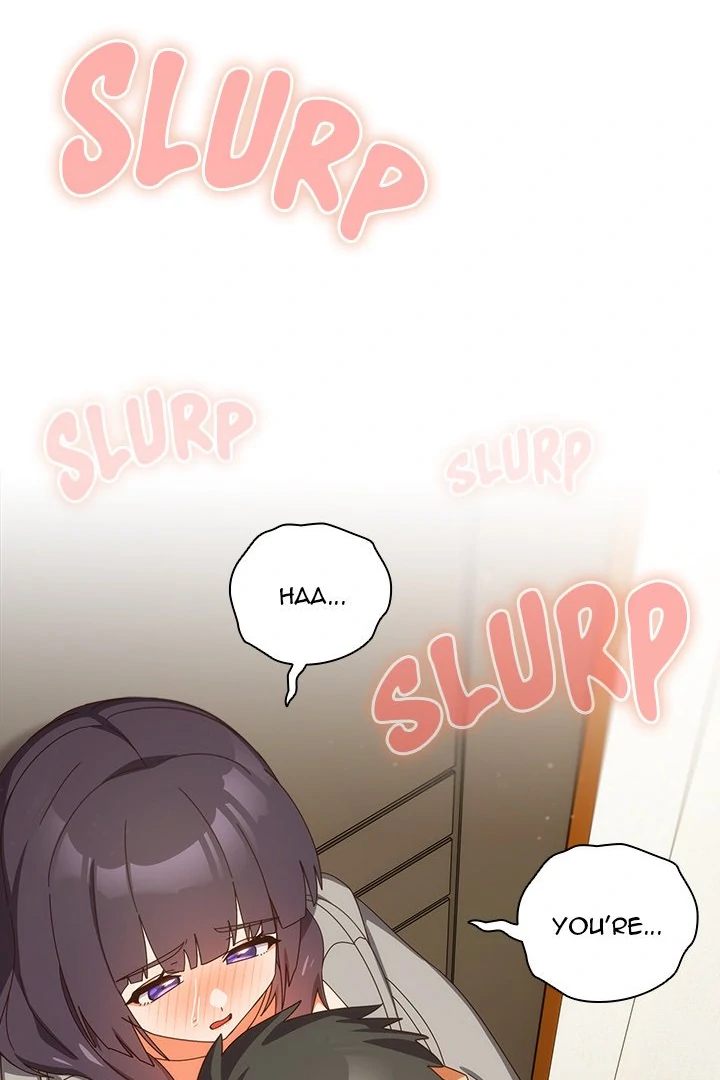 Like No Other Chapter 42 - Page 79