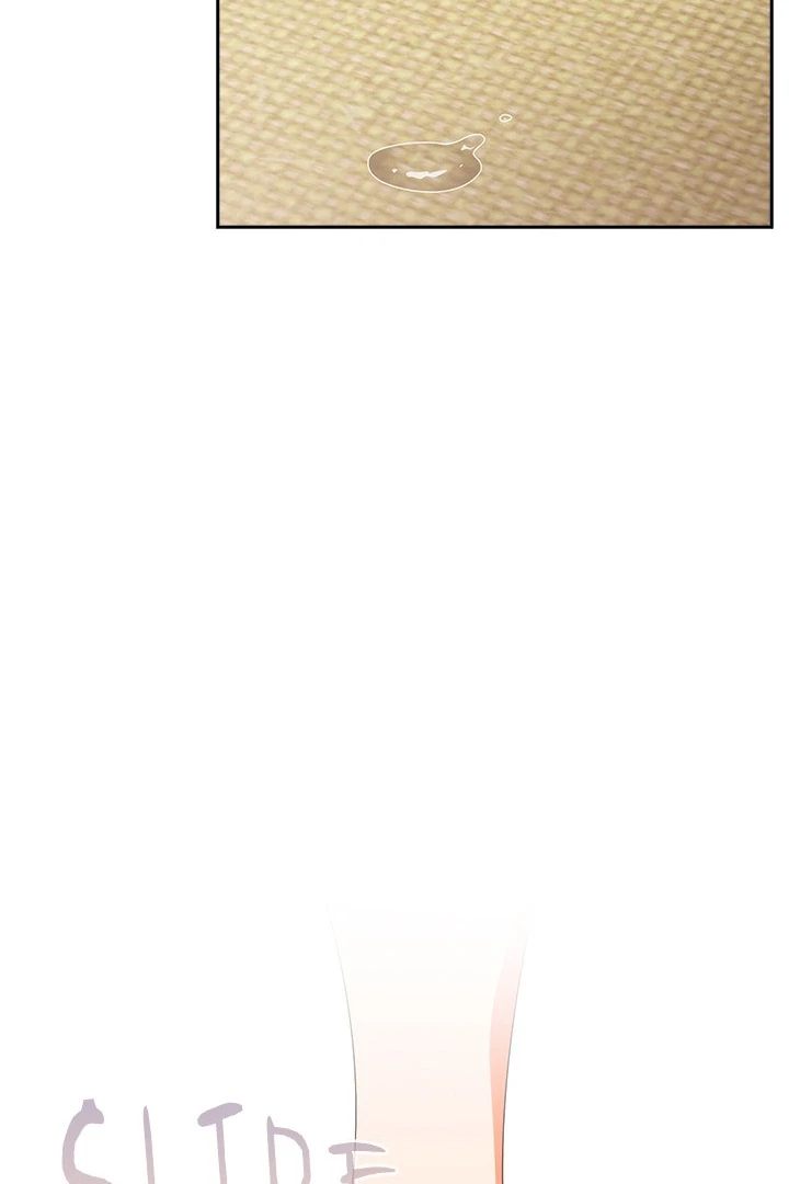 Like No Other Chapter 42 - Page 89