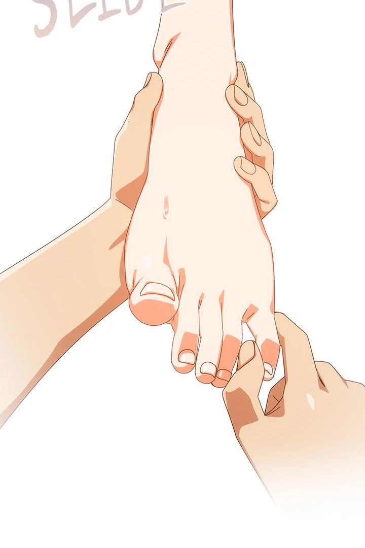 Like No Other Chapter 42 - Page 90