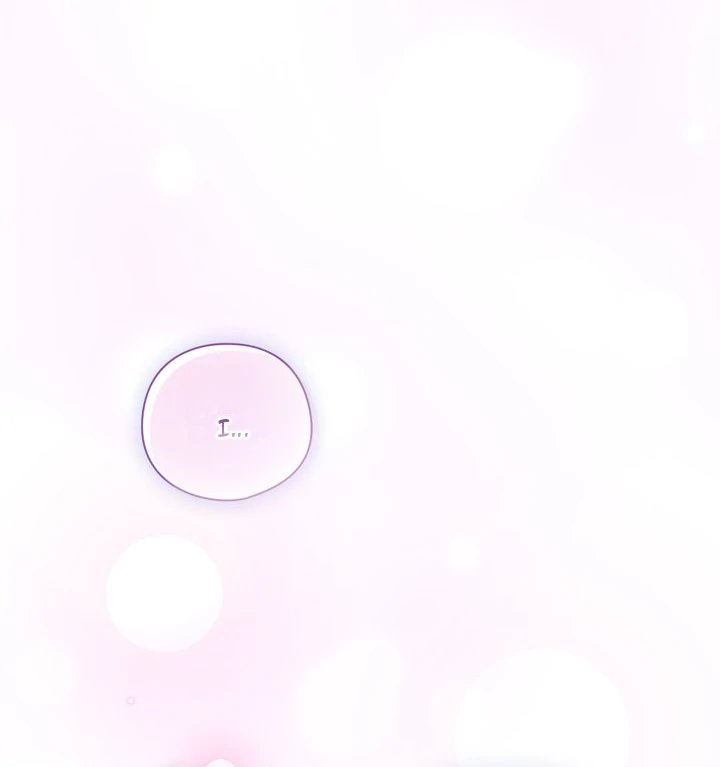 Like No Other Chapter 43 - Page 10