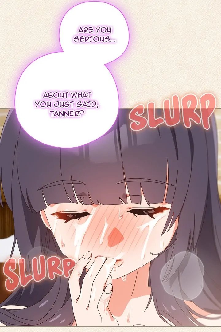 Like No Other Chapter 43 - Page 103