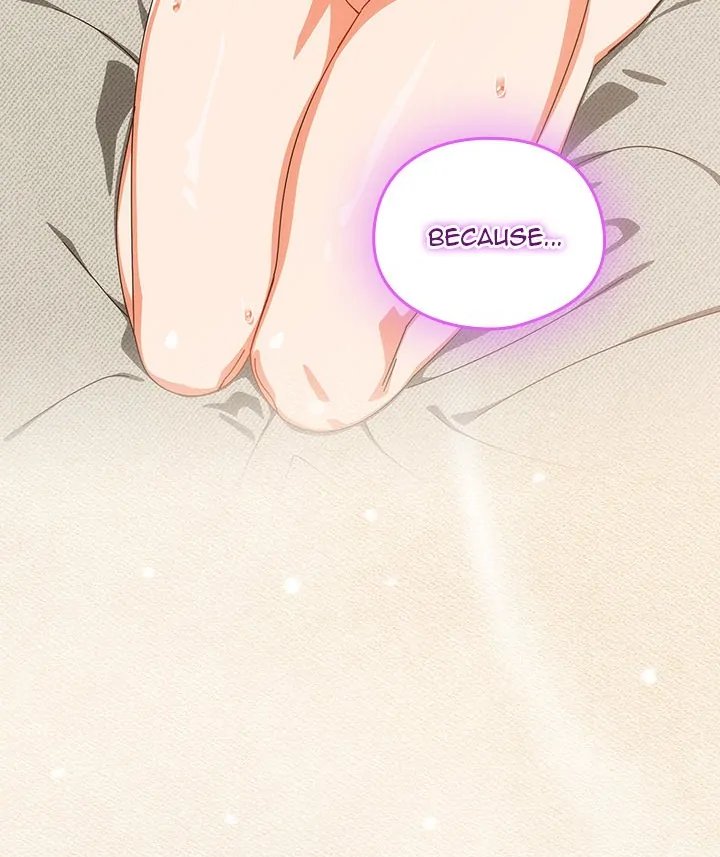 Like No Other Chapter 43 - Page 107