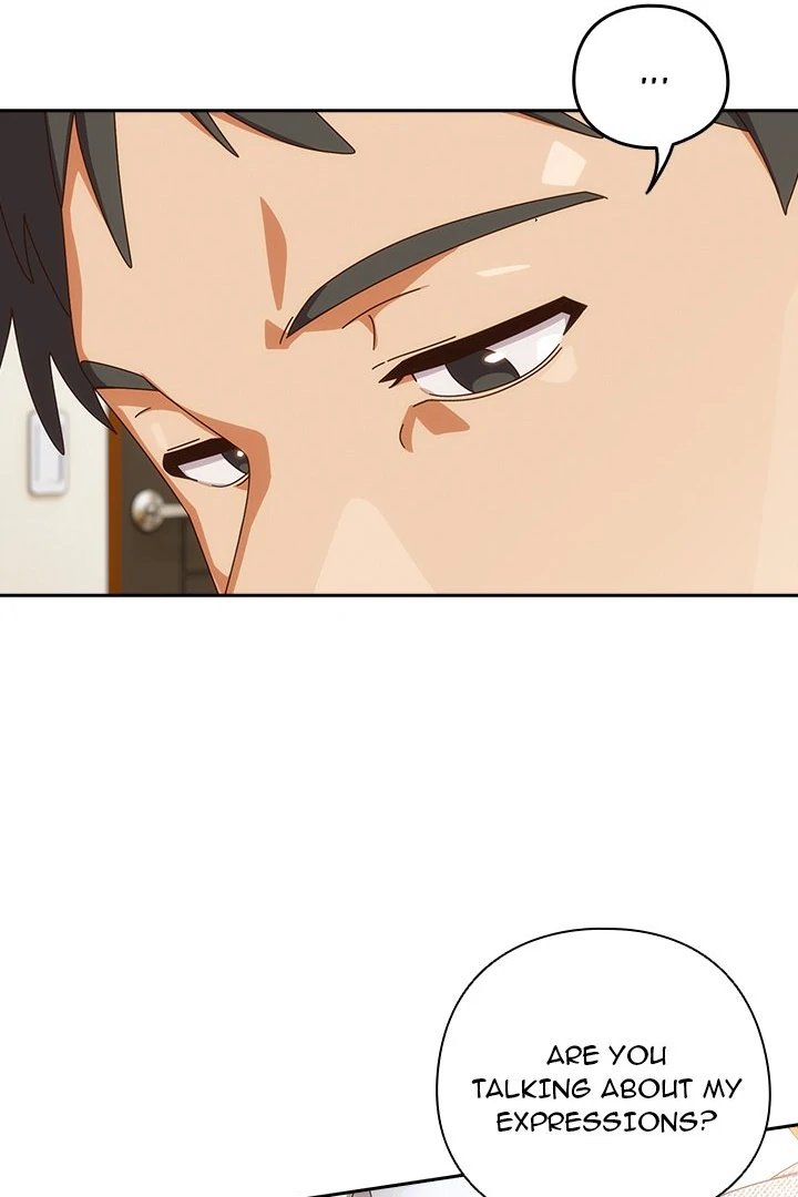 Like No Other Chapter 43 - Page 113