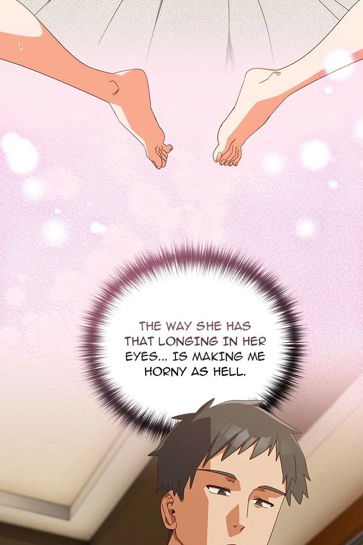 Like No Other Chapter 43 - Page 3