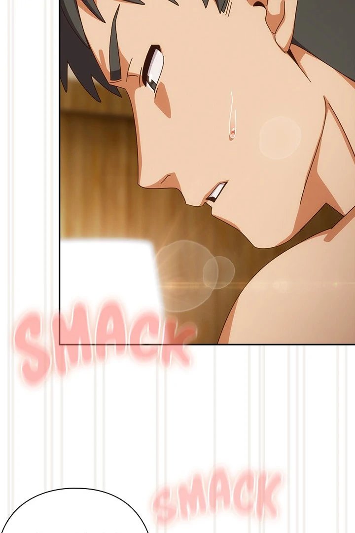 Like No Other Chapter 43 - Page 42