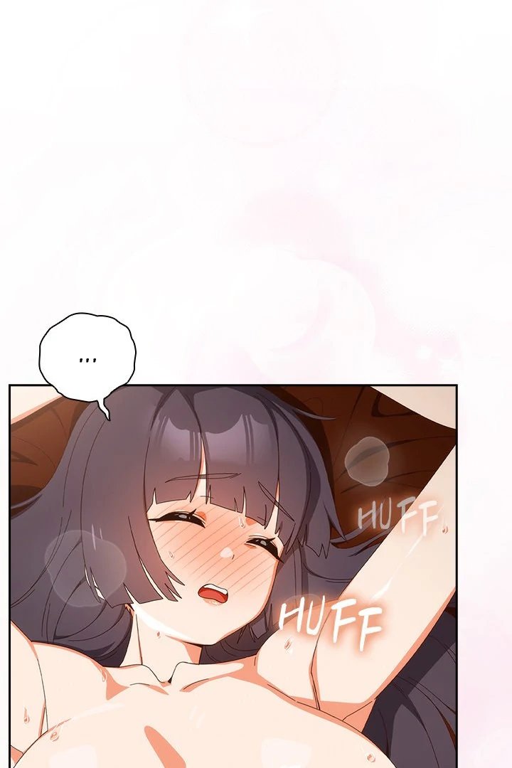 Like No Other Chapter 43 - Page 55