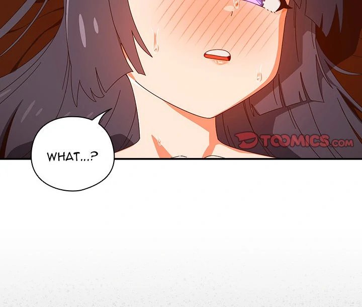 Like No Other Chapter 43 - Page 6