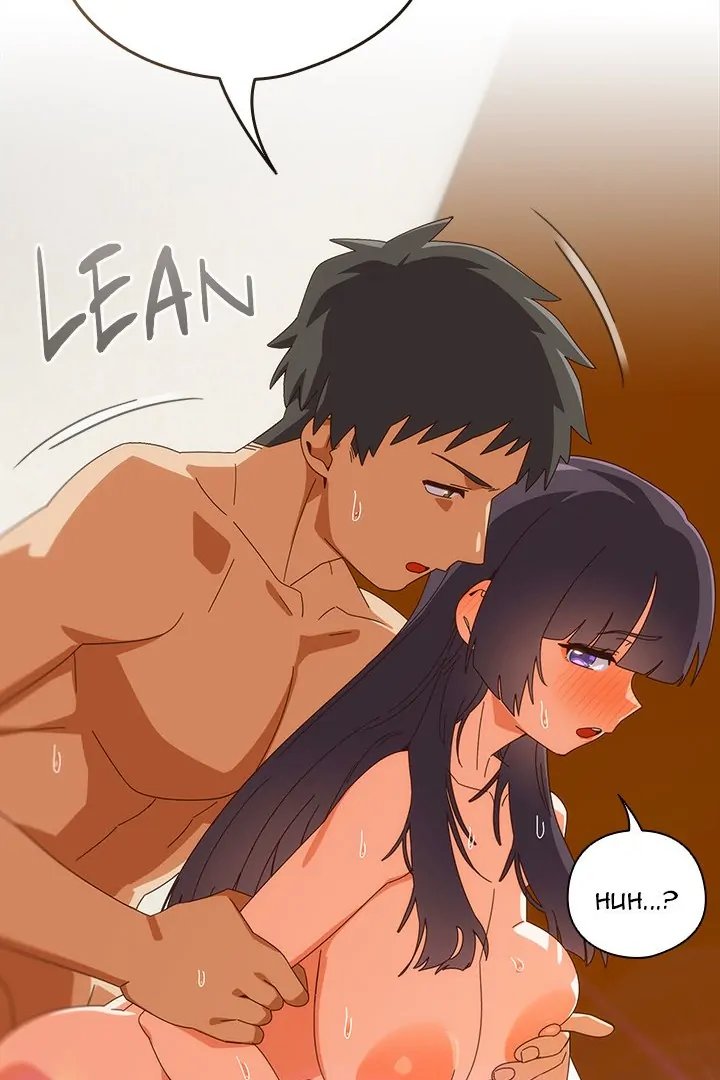 Like No Other Chapter 43 - Page 66