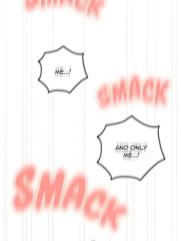 Like No Other Chapter 43 - Page 68