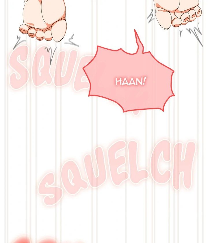 Like No Other Chapter 43 - Page 73