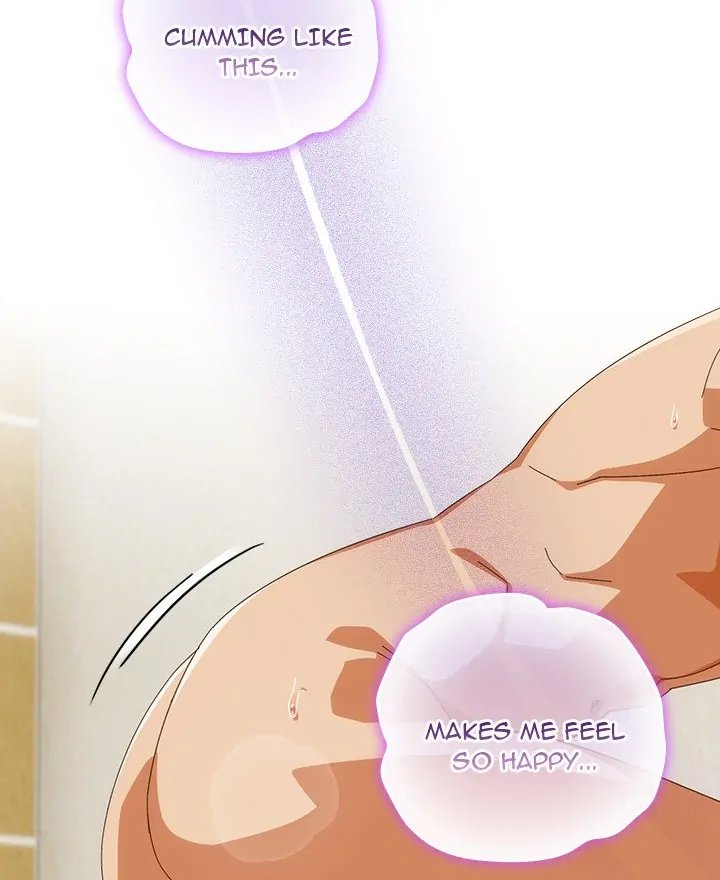 Like No Other Chapter 43 - Page 77