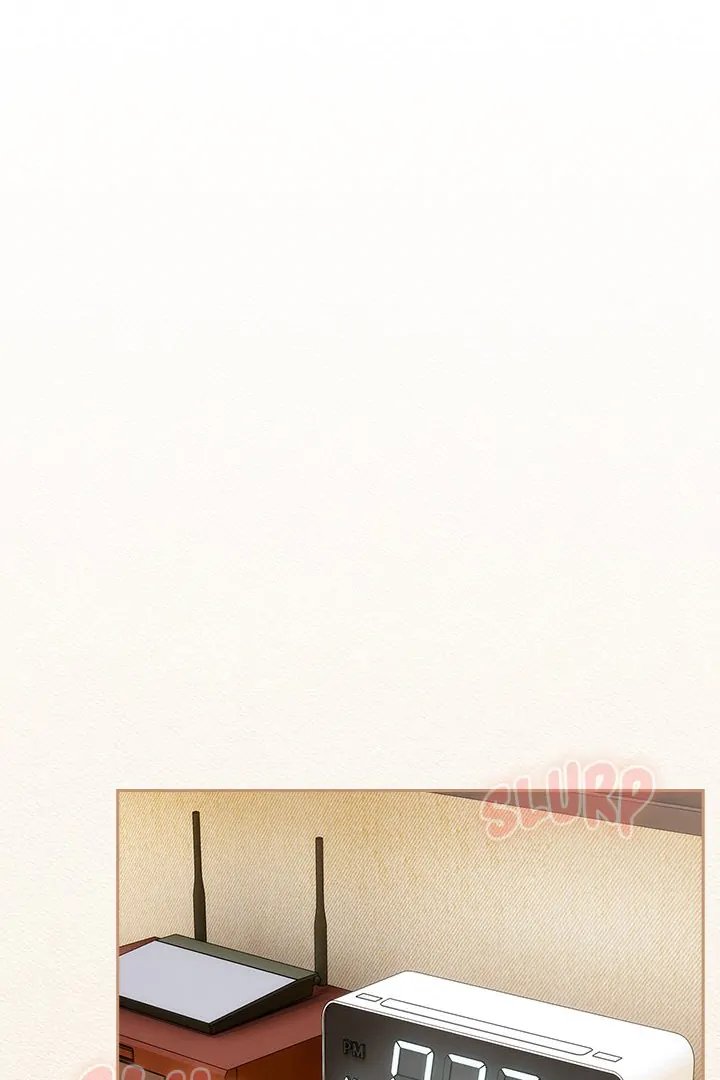 Like No Other Chapter 43 - Page 80