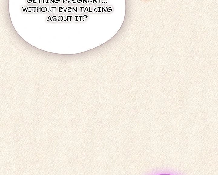 Like No Other Chapter 43 - Page 83