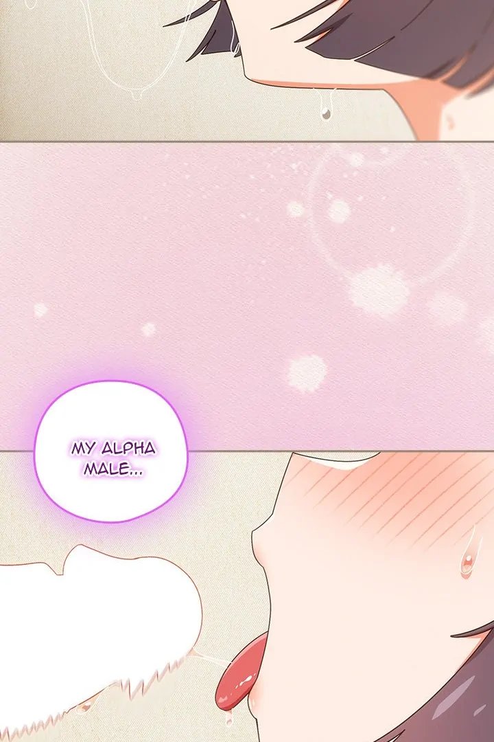 Like No Other Chapter 43 - Page 94